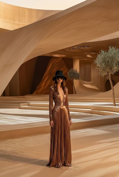 FLORA-E-commerce Product Photo-db3c832d