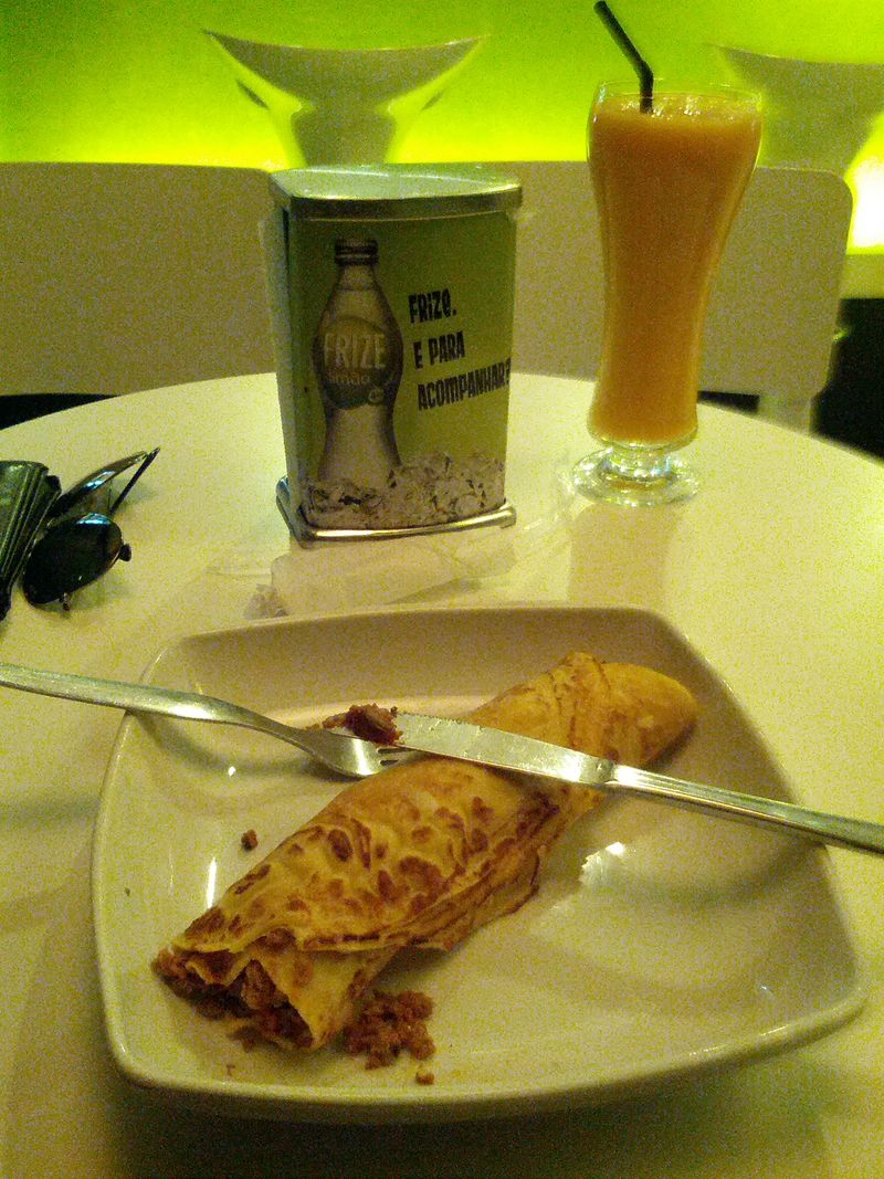 ENIMAGE1353417345841